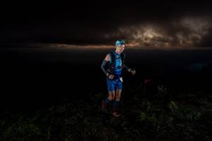 BIB: 
                            <button type="button" onclick="openModal(18897234)" class="btn btn-primary btn-sm float-right btn-popup" data-toggle="modal" data-target=".modal-high-quality">
                        <i class="fas fa-shopping-cart"></i> Add to Cart
                    </button>
                                            <button type="button" onclick="isThisMe(18897234, true)" class="btn btn-success btn-sm float-right btn-popup btn-isme hidden" data-toggle="tooltip" data-placement="bottom" title="นี่คือรูปของคุณใช่ไหม คลิกที่นี่เพื่อเอาเข้าอัลบั้ม">
                        <i class="fas fa-plus"></i> Add to album
                    </button>
                    <button type="button" onclick="isThisMe(18897234, false)" class="btn btn-warning btn-sm float-right btn-popup btn-isnotme hidden">
                        <i class="fas fa-ban"></i> Remove from album
                    </button>